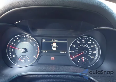 2024 Kia Forte Lxs z USA, uszkodzony, nr VIN 3KPF24AD3RE834037